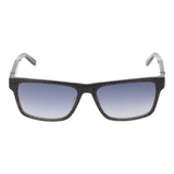 Blue Men Sunglasses