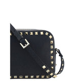 Rockstud Shoulder Bag