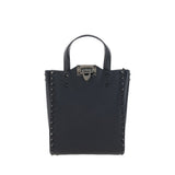 Rockstud Small Handbag