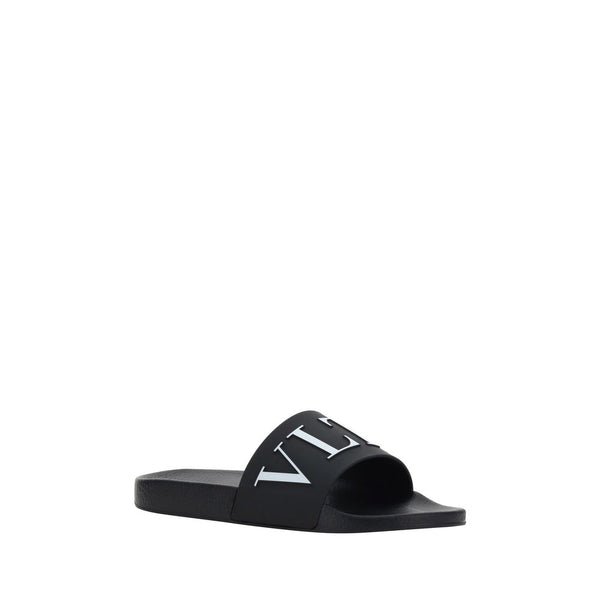 VLTN Sandals