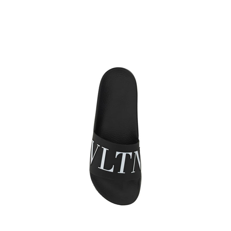 VLTN Sandals