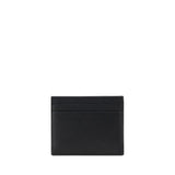 Leather Card Holder