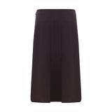 Midi Skirt