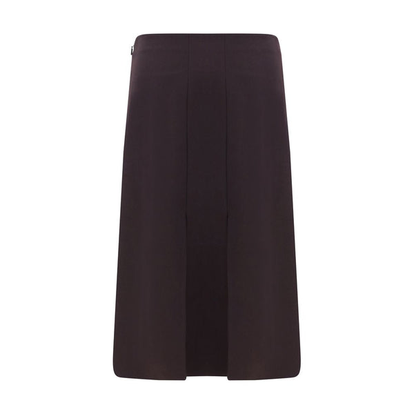 Midi Skirt