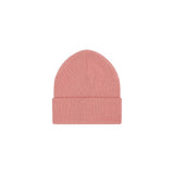 Pink Recycled Polyester Hat