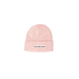 Multicolor Cotton Hat