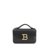 B-Buzz Mini Handbag