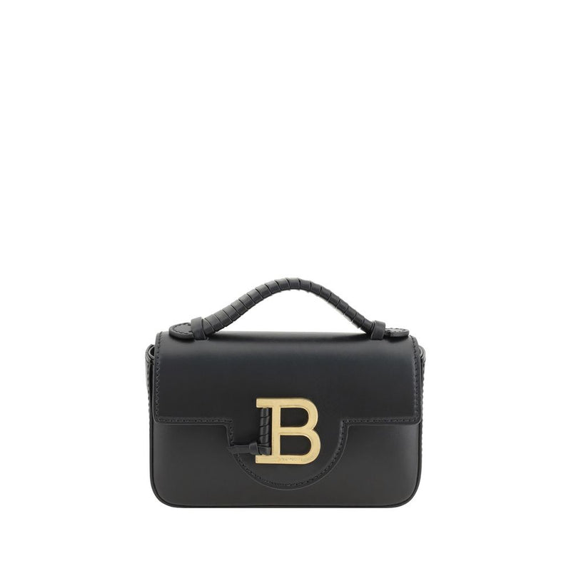 B-Buzz Mini Handbag