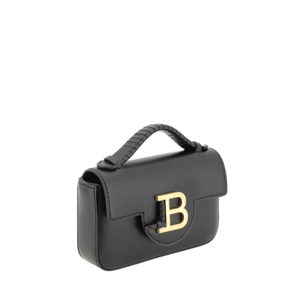 B-Buzz Mini Handbag