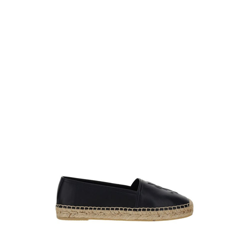 Espadrilles