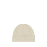 Beanie Hat