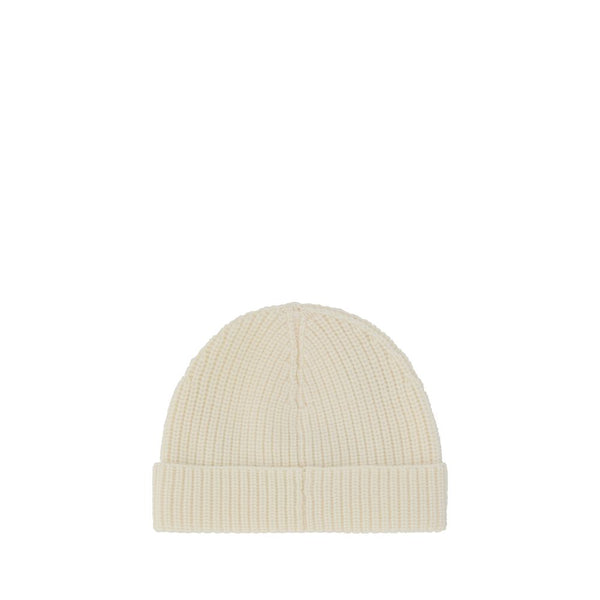 Beanie Hat