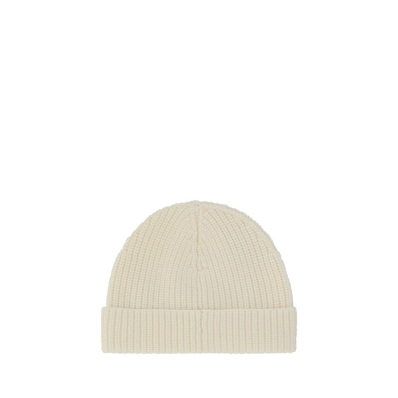 Beanie Hat