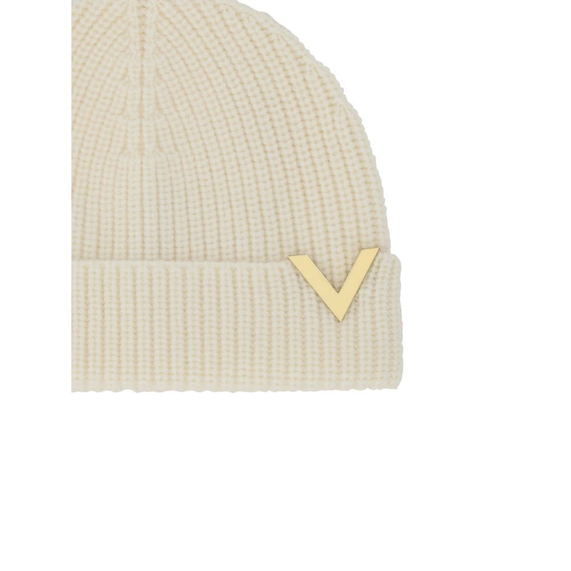 Beanie Hat