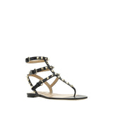 Valentino Garavani Rockstud Sandals