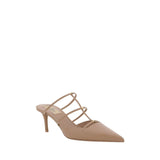 Rockstud Wispy Pumps