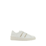 Rockstud Untitled Sneakers