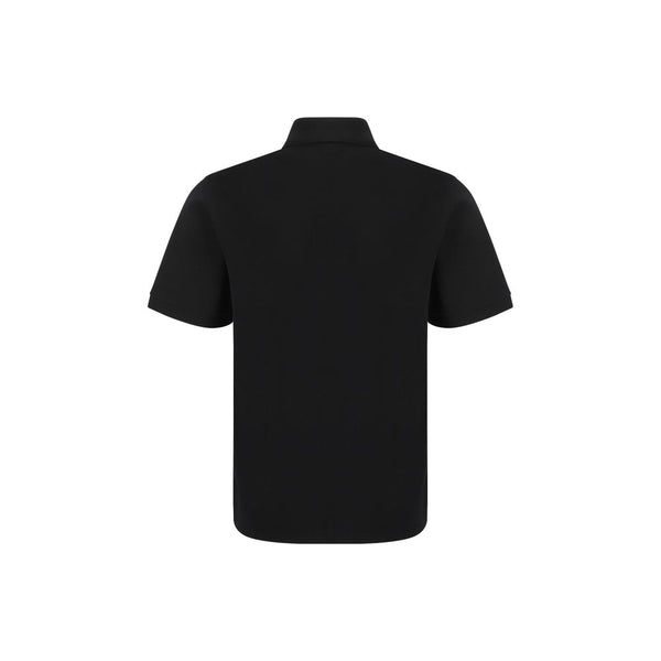 Cassandre Polo Shirt