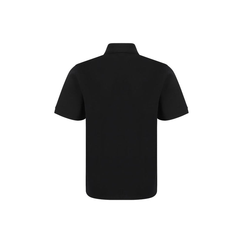 Cassandre Polo Shirt