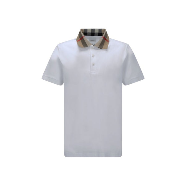 Cody Polo Shirt