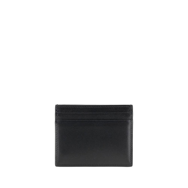 leather Card Holder