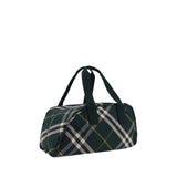 Holdall Travel Bag