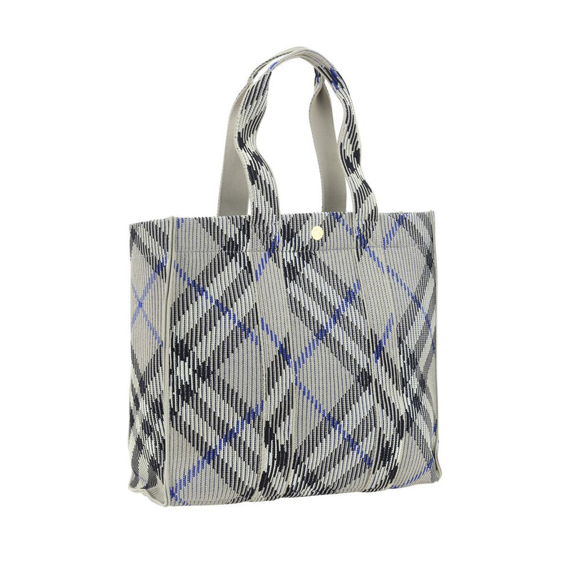 Medium Tote Shoulder Bag