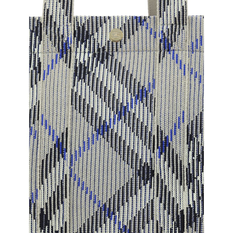 Medium Tote Shoulder Bag