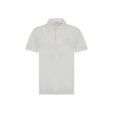 Jwear Polo