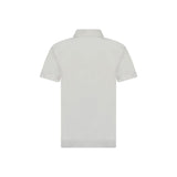 Jwear Polo