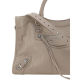 Le City Medium Handbag