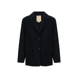 Blazer Jacket