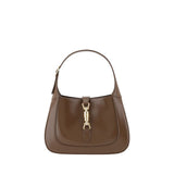 Jackie 1961 Handbag