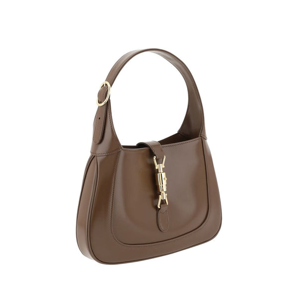 Jackie 1961 Handbag