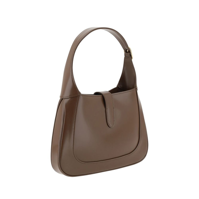 Jackie 1961 Handbag