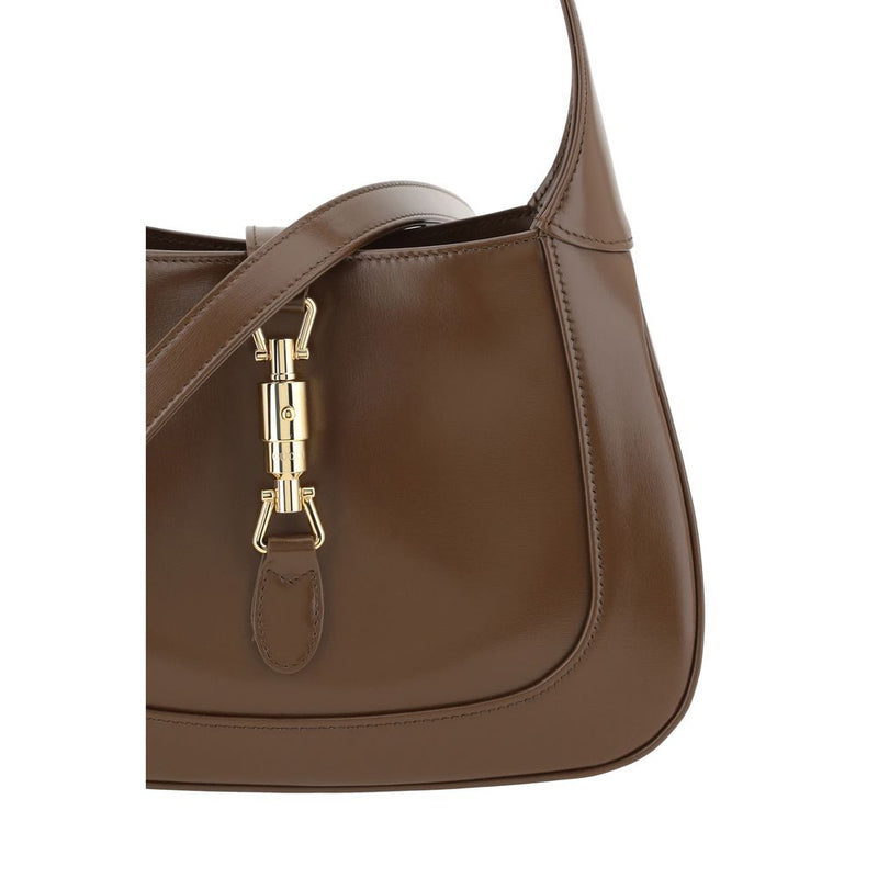 Jackie 1961 Handbag