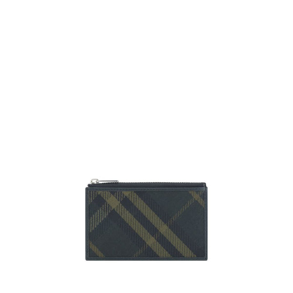 Card Holder