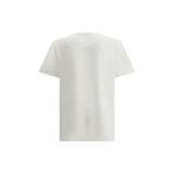 Letter Flock T-Shirt