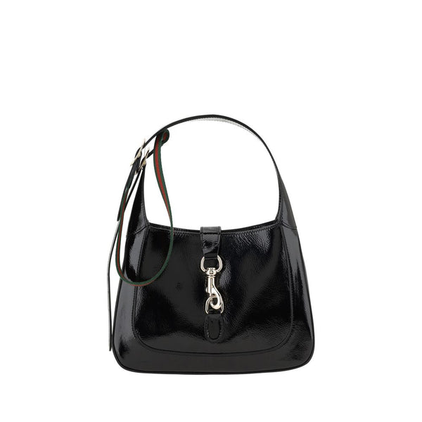 Jackie Shoulder Bag