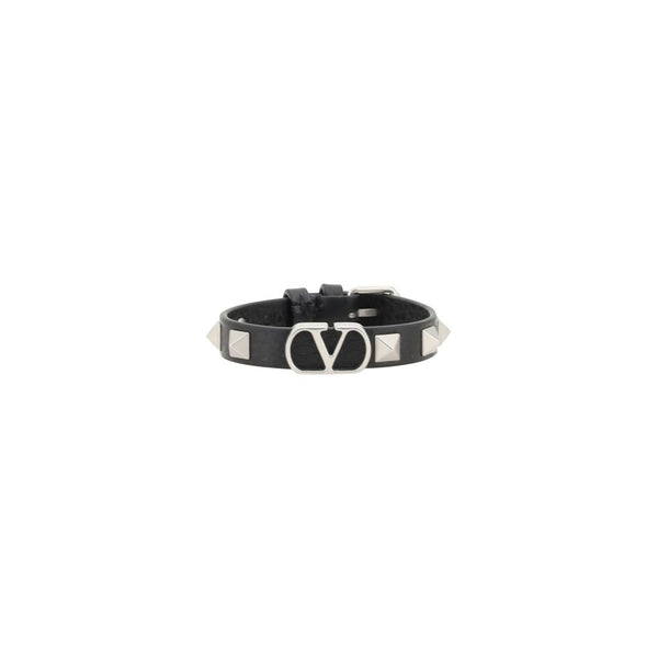 Vlogo Bracelet