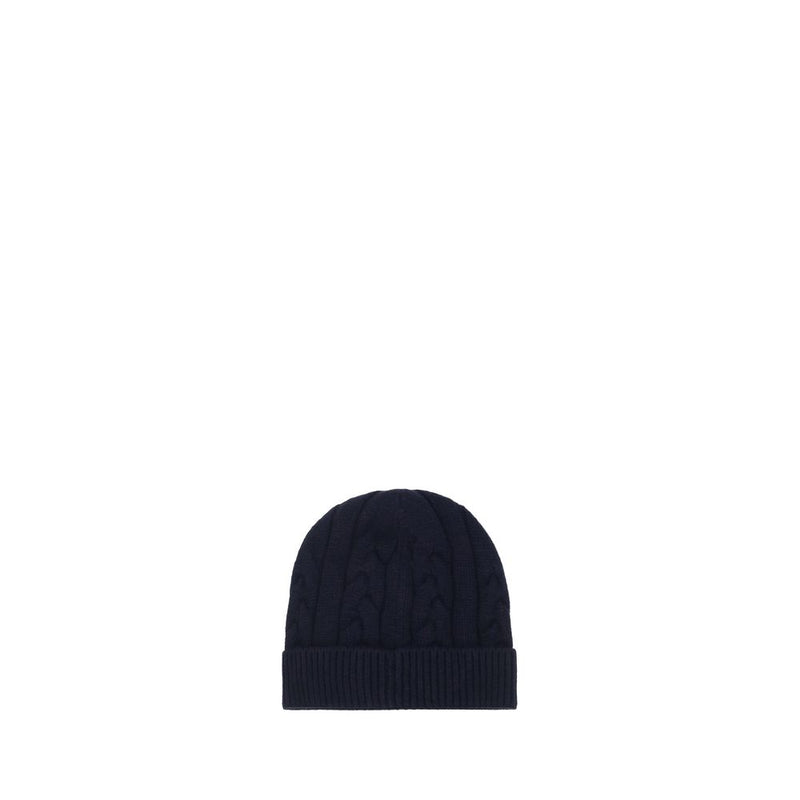 Beanie Hat