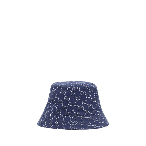 GG Bucket Hat