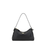 Aimée Medium Shoulder Bag