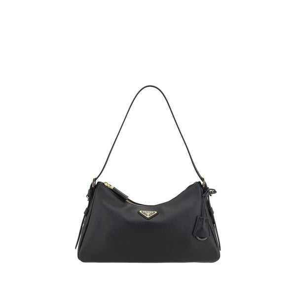 Aimée Medium Shoulder Bag