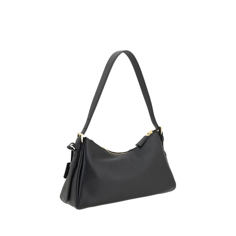 Aimée Medium Shoulder Bag