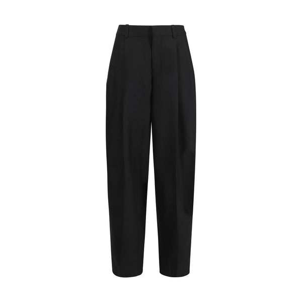 Le Pantalon Curzio Pant