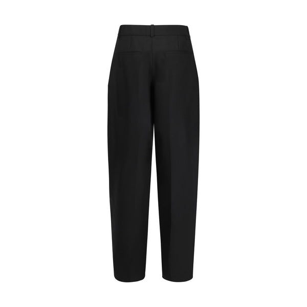 Le Pantalon Curzio Pant