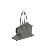 La Passeggiata Shoulder Bag