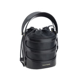 The Rise Bucket Bag