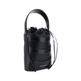 The Rise Mini Bucket Bag